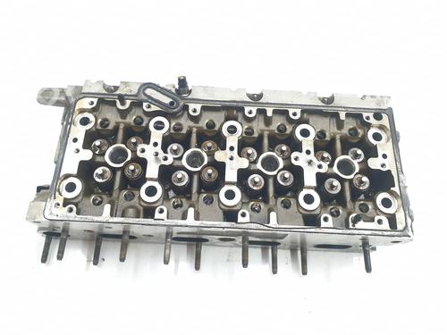 Used Cylinder head Cylinder head 37013670 37013670