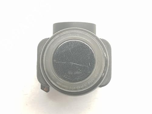 other-mercedes-benz-r-class-w251-v251-2005-2006-2007-2008-2009-2010-2011-2012-2013-2014-2015-2016-2017-32521566 main image