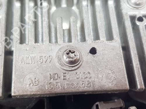 Left headlight BMW 1 (F20) 118 d | BP33185696C28 - Image 6