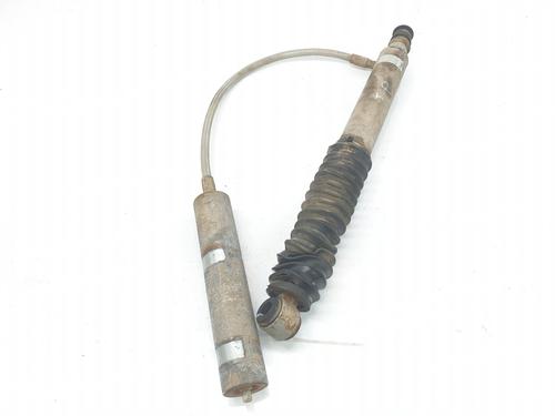 Used Right rear shock absorber TOYOTA LAND CRUISER 90 (_J9_) 3.0 TD (KZJ90_, KZJ95_, KZJ90R, KZJ95R, KZJ90W, KZJ95W) (125 hp) 20191835
