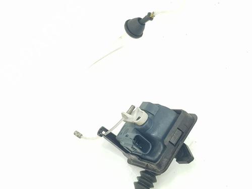 Elektronisk modul HONDA CIVIC X Hatchback (FC_, FK_) 1.6 i-DTEC (FK9) (120 hp) 13639172