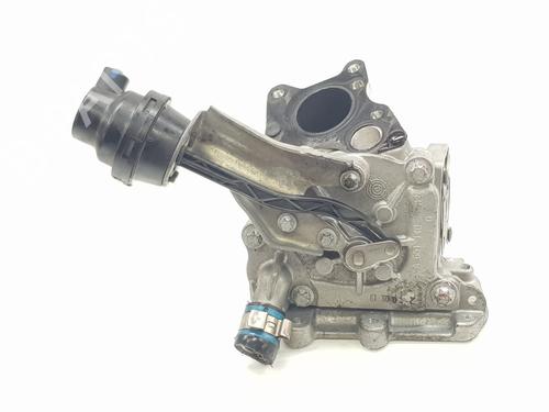 Egr MERCEDES-BENZ C-CLASS (W204) C 220 CDI (204.008) | BP33220060M69 - Image 5