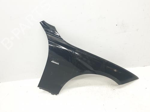 Used Right front fenders BMW 3 (F30, F80) 318 d (150 hp) 22409401
