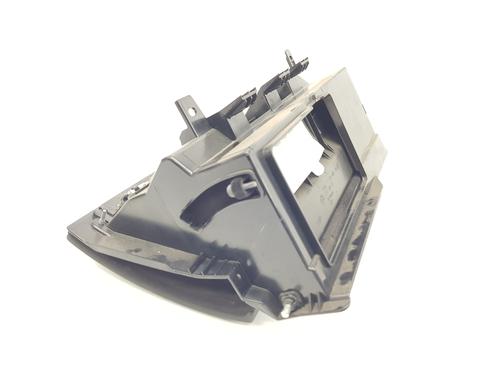 Glove box BMW 3 (E90) 318 d | BP16281131C95 