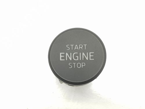 BP31795079O1 main image