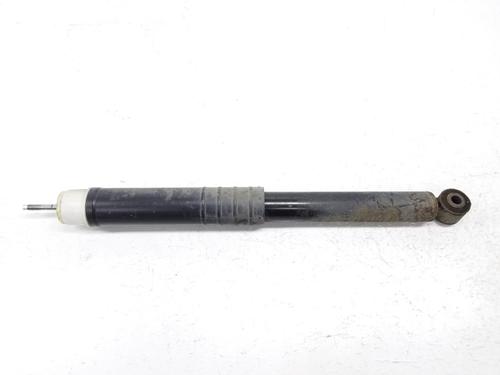 Used Left rear shock absorber RENAULT CLIO IV (BH_) 0.9 TCe 90 (BHNF, BHMA, BHMH, BHJK, BHJR) (90 hp) 13639612