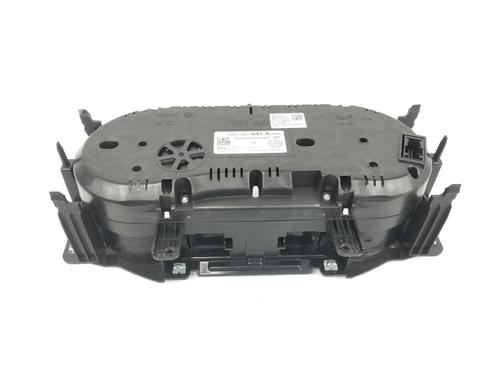Instrument cluster VW GOLF VII (5G1, BQ1, BE1, BE2) 1.6 TDI | BP10379038C47 
