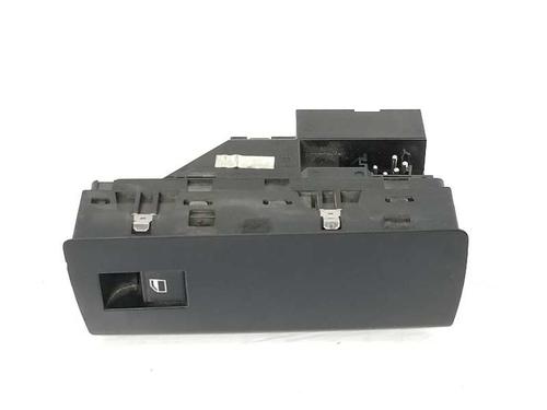 Used Right front window switch BMW X5 (E53) 3.0 d (218 hp) 8186432