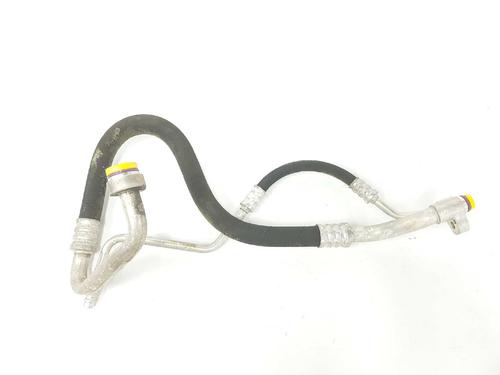 Used AC pipe BMW 1 (E87) 120 d (177 hp) 14085201