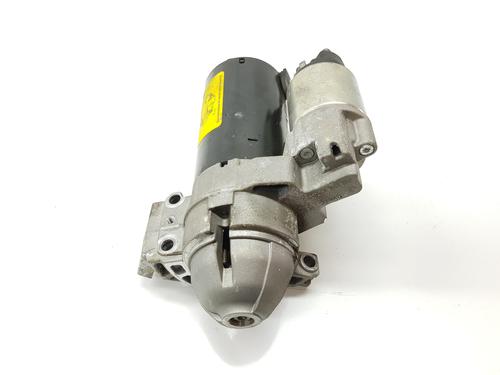 Starter BMW 3 (E90) 318 d | BP24128270M8 