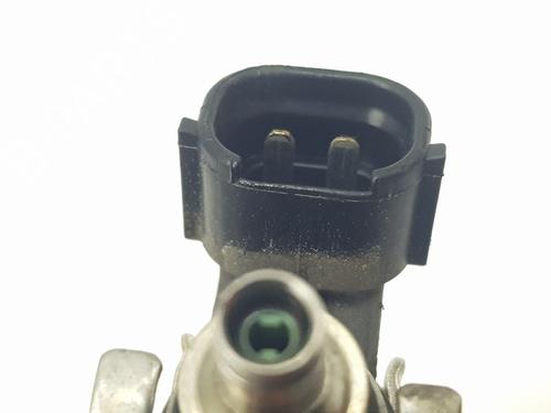 Injector MAZDA CX-30 (DM) SKYACTIV-G M Hybrid | BP33793669M100 - Image 5