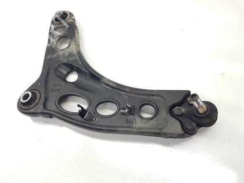Left front suspension arm FIAT TALENTO Van (296_)  | BP29436868M12 