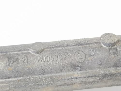 Other SEAT ARONA (KJ7, KJP) 1.0 TSI | BP27347786O1 