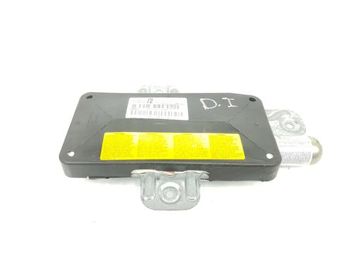 Elektronische module BMW X5 (E53) 3.0 d (218 hp) 8591915