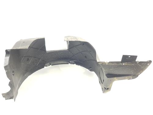 Wheel arch VW CRAFTER Van (SY_, SX_)  | BP29535761C56 