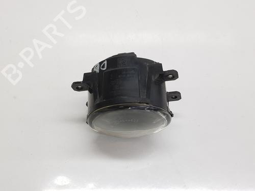Used Right front fog light Right front fog light 37198280 37198280