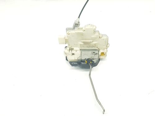Front left lock SEAT EXEO ST (3R5) 2.0 TDI | BP15835178C98 