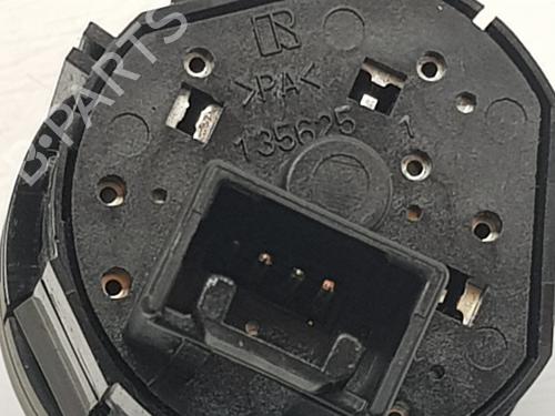 Switch TOYOTA LAND CRUISER PRADO (_J15_) 3.0 D-4D (KDJ155_, KDJ150_, KDJ150R, KDJ155R) | BP20705666I30 