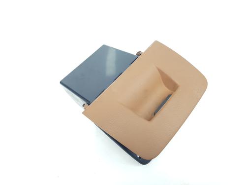 Used Glove box BMW 4 Gran Coupe (F36) 430 d (258 hp) 25143387