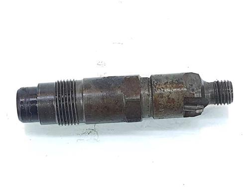 Injector CITROËN JUMPER I Van (230L) 2.5 D | BP8107241M100