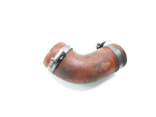 Used Intercooler pipe LAND ROVER RANGE ROVER EVOQUE (L538) 2.2 D (150 hp) 16305770