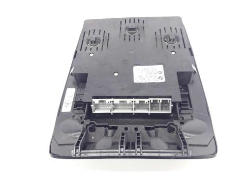 Plafonier BMW X5 (E70) 3.0 sd (286 hp) 30400379