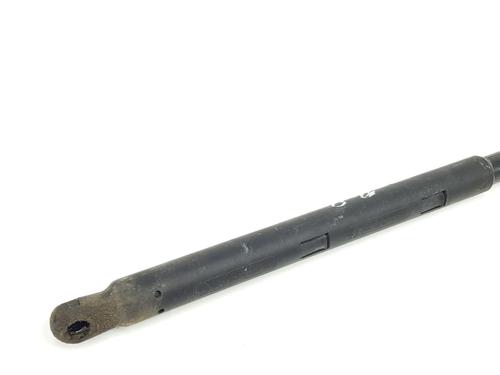Hood lift support MERCEDES-BENZ M-CLASS (W164) ML 280 CDI 4-matic (164.120) | BP29244309C139 