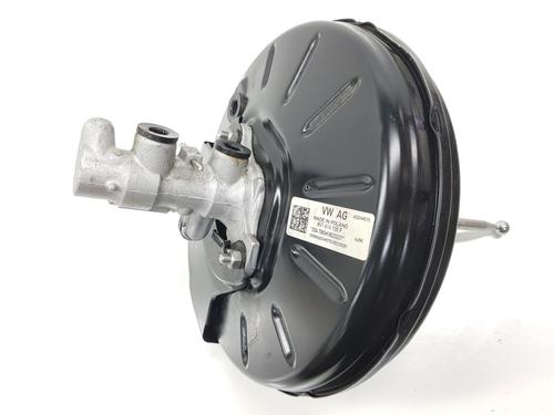 Used Servo brake Servo brake AUDI Q3 Sportback (F3N) 2.5 RS TFSI quattro (400 hp) 35785257 35785257