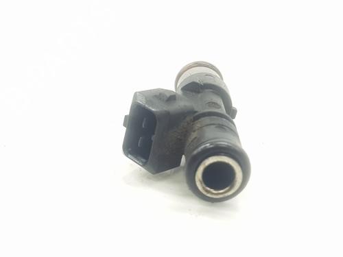 Injector FORD FIESTA VI (CB1, CCN) 1.25 | BP20492358M100 