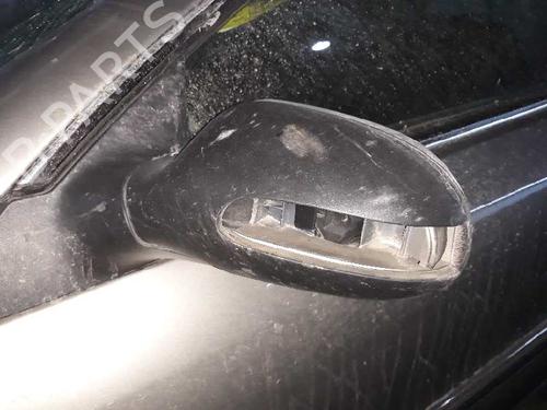 Elektronisk sensor MERCEDES-BENZ CLK (C209) CLK 240 (209.361) | BP15090805M84 