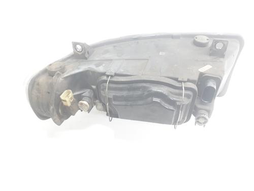 Right headlight SEAT TOLEDO II (1M2) 1.9 TDI | BP32293102C29