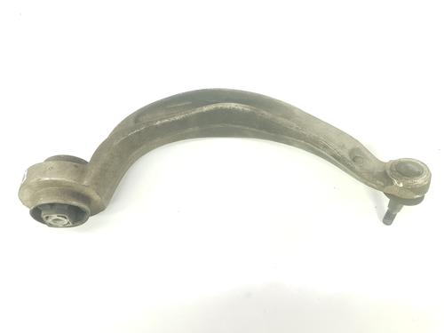 Used Right front suspension arm AUDI A5 (8T3) 1.8 TFSI (170 hp) 10543009