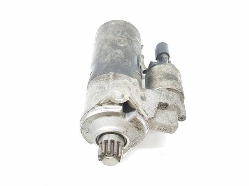 Starter VW GOLF VI (5K1) 2.0 TDI | BP39610783M8 - Image 4
