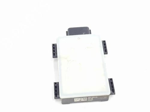 Electronic module NISSAN QASHQAI III (J12) | BP36298985M83 - Image 5
