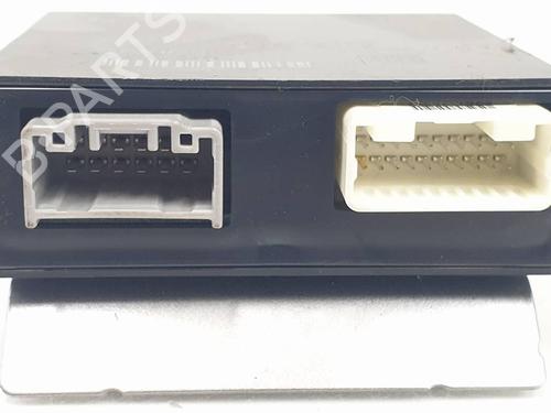 Electronic module MITSUBISHI ECLIPSE CROSS (GK_, GL_) 1.5 T-Mivec | BP39143561M83 - Image 5