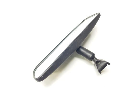 Rear mirror HYUNDAI TUCSON (NX4E, NX4A) 1.6 T-GDi Hybrid 48V | BP36333670I6 - Image 3
