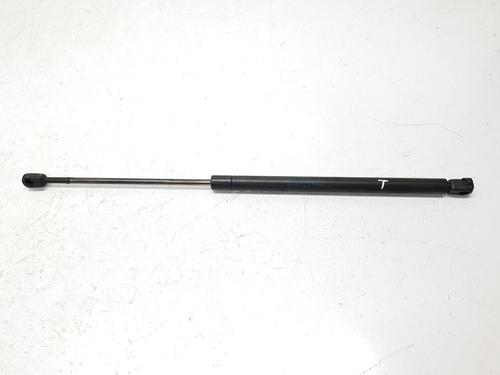 Used Tailgate lift support NISSAN ALMERA II Hatchback (N16) 2.2 Di (110 hp) 15261631