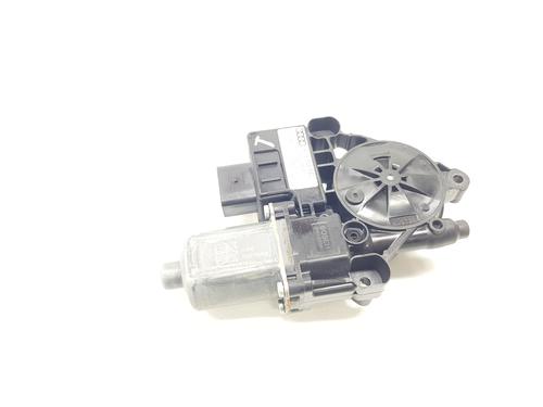 Used Electronic module Electronic module AUDI Q8 (4MN, 4MT) 50 TDI Mild Hybrid quattro (286 hp) 33215488 33215488