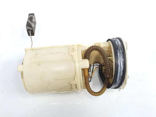 Fuel pump SEAT LEON (1M1)  | BP8173870M76 