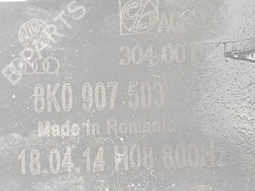 Electronic sensor PORSCHE MACAN (95B) 3.0 S Diesel | BP38462941M84 - Image 4