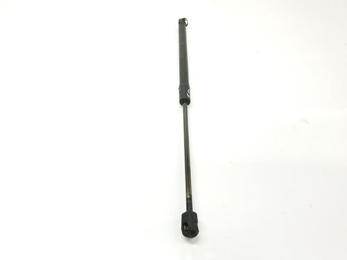 Tailgate lift support MERCEDES-BENZ GLK-CLASS (X204) 250 CDI 4-matic (204.982, 204.904) | BP18649325C138 