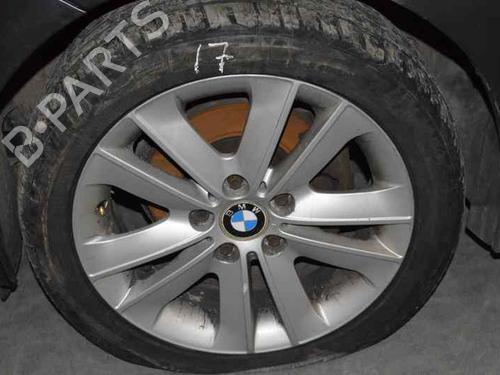 Front left window mechanism BMW 1 (E87) 118 d | BP755469C22 
