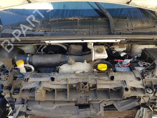 Headlight switch RENAULT TRAFIC III Van (FG_) 2.0 dCi 120 (FGMN) | BP30391565I24 