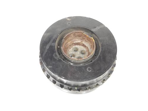 Used Pulley BMW 1 (F40) M 135 i xDrive (306 hp) 21002274