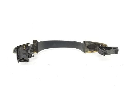 Front right exterior door handle CITROËN C3 / C3 ORIGIN III (SX) 1.2 VTi 82 | BP9205656C129 
