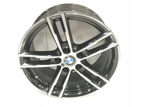 Rim BMW 2 Coupe (F22, F87) 218 i | BP20196733C45 