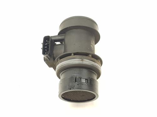Mass air flow sensor MINI MINI (R50, R53) | BP37431401M95 - Image 3