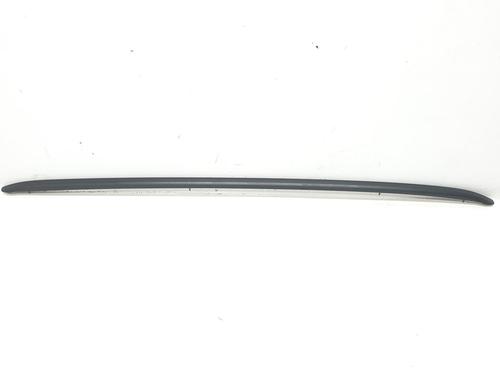 Takreling VW PASSAT B8 Variant (3G5, CB5) 2.0 TDI (150 hp) 17946479