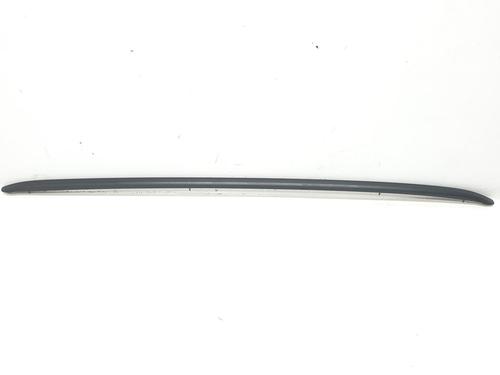 Roof bars VW PASSAT B8 Variant (3G5, CB5) [2014-2024]  17946479