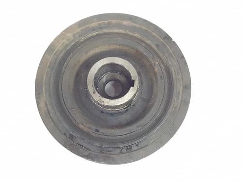 Pulley MITSUBISHI PAJERO IV (V8_W, V9_W) 3.2 DI-D (V88W, V98W) | BP28064227M122 